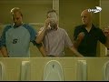 Скетч Шоу - В Туалете