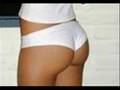 Chicas y autos tuning - www.AUTOWORLD.com.ar