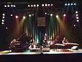 Zheng ichigenkin jazz - Mei Han Art Ensemble