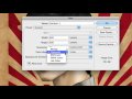 Adobe Photoshop and Illustrator Pen Tool Tutorial