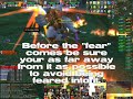 How To: Archimonde