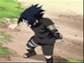 Naruto Cartoon Heroes!