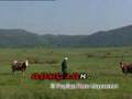 BASHKORTOSTAN KARAOKE