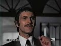 Longstreet: The Way of the Intercepting Fist Scene 6 of 17