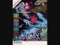 magmax game review.