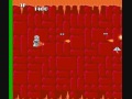 magmax game review.