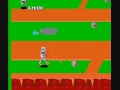 magmax game review.
