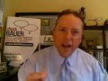 Increase Sales Belief - Increase Sales Revenue!