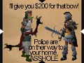 Runescapes histerical pictures! xXx