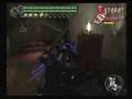 DMC3 - Mission 1 SS - DMD - Dante - G3mü$i