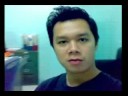 Thumbnail #1