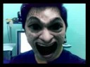 Thumbnail #3