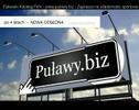 Puławy.biz - Bezpłatna Reklama w Puławach v.II Puławy.biz - Bezpłatna Reklama w Puławach v.II