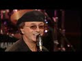 Dion - Love Come To Me