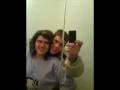 videos de Sandra & Maikeel 3 meses