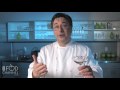 Mixology: How to make a Champagne Cocktail