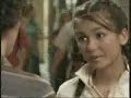 When It Was Me - a Liberty/JT/Mia Video When It Was Me - a Liberty/JT/Mia Video