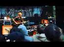 Two Gallants - Long Summer Day