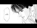 Koi Ga Bokura by Modoru Motoni (yaoi/shonen ai) vol3 Ch12 Koi Ga Bokura by Modoru Motoni (yaoi/shonen ai) vol3 Ch12