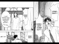 Koi Ga Bokura by Modoru Motoni (yaoi/shonen ai) vol3 Ch12