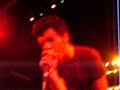 Last Words [Live] - Ice Nine Kills