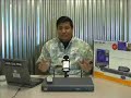 JESUIT - gadget @ TheTechStop.net - Ep15 - Netgear EVA8000