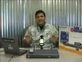 JESUIT - gadget @ TheTechStop.net - Ep15 - Netgear EVA8000
