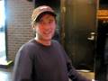 Haley Joel Osment Thoughts on Barack Obama GTV