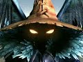 \"Melodies of Life\" (Final Fantasy IX) - Special Version