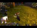 Fröstbeard Hunter Guides: My Personal Pet, Fröstbear
