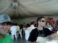 Samba
