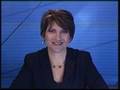 FTN's Feeney Says Intel-AMD Settlement `Good for Both': Video