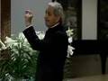 Benny Hinn - The Anointing, Lesson 3 (5)