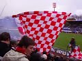 1. FC Saarbr�cken - 1. FC Kaiserslautern II [22.03.08]