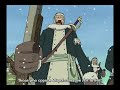 One piece - Zoro gets lost.....a lot!