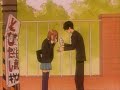 kareshi kanojo no jijou kareshi kanojo no jijou