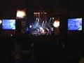 Mdc - Perdido (en vivo)