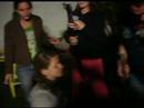 Judith se hace mexicana