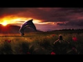 Wintermute - Clouds VIP (Feat. Lady Katee) [FREE]
