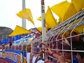 Jena vs. St.Pauli