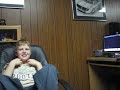 Bob and Gorge-The Geek and The Ganster Brothers-Episode 4