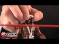 JTG Mattel WWE Elite Series 6 Toy Wrestling Action Figure