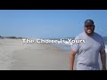 See Video