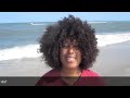 See Video See Video
