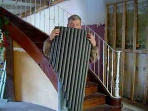 Video'yu Görüntüle