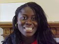 The University of Hull: Thwaite Hall: Anita on Thwaite The University of Hull: Thwaite Hall: Anita on Thwaite