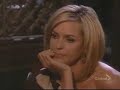 EJami - I Will Possess Your Heart