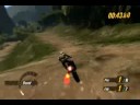 MotorStorm 2: Pacific Rift Early H.O/Gameplay Demonstration