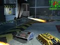 Robot Wars: What happens next Episode 1 ANSWER! Robot Wars: What happens next Episode 1 ANSWER!