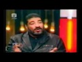 السيد بدريه View Video